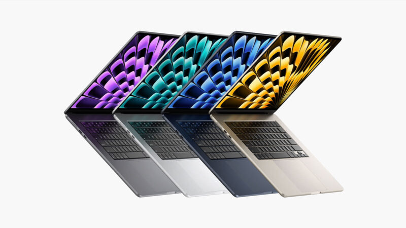 macbook-air-15-inch-m2