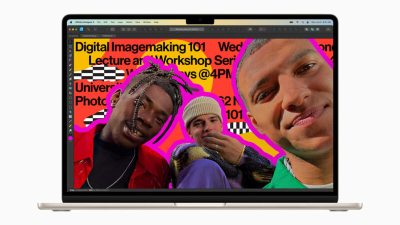 macbook-air-15-inch-ra-mat-3