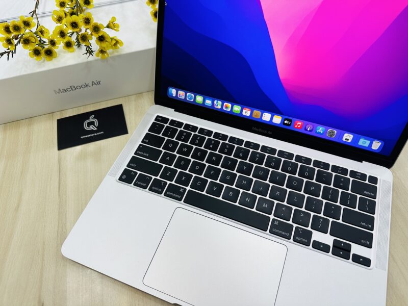 macbook-air-m1-thiet-ke