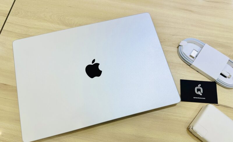 macbook-air-m2-co-dang-mua-khong