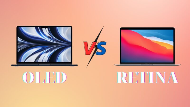 macbook-man-hinh-oled