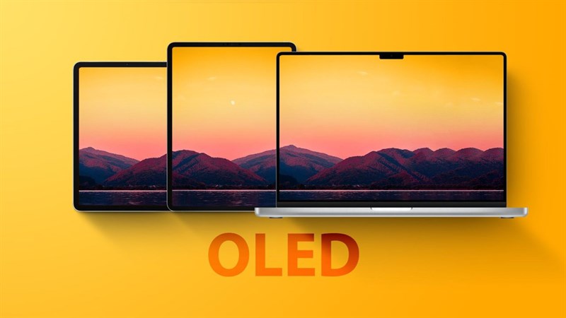 macbook-oled