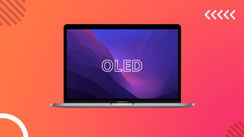 macbook-pro-13-inch-oled
