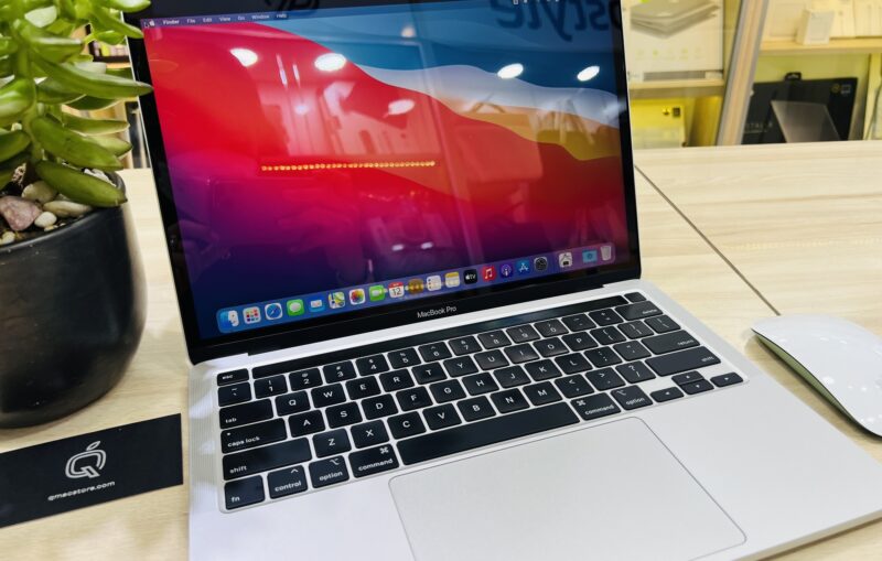 macbook-pro-13-m2-cu