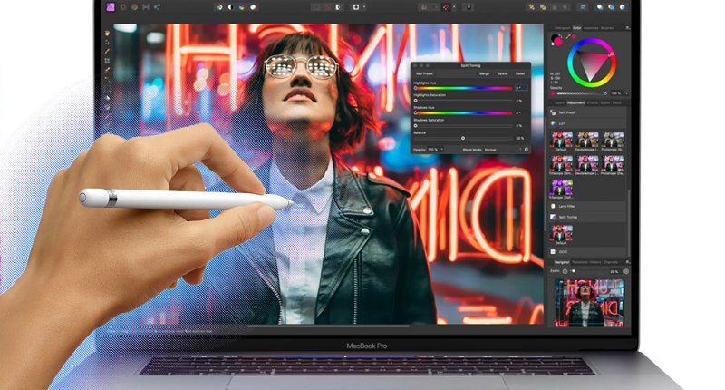 macbook-trang-mi-man-hịnh-cam-ung-2