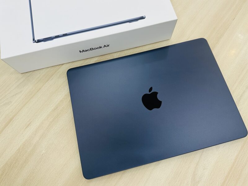 macbook-air-m2