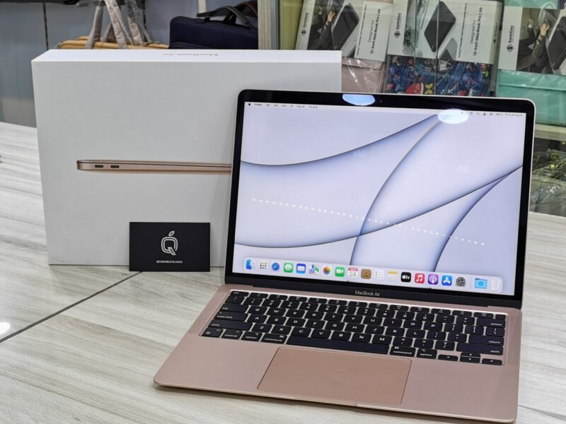 man-hinh-macbook-air-m1