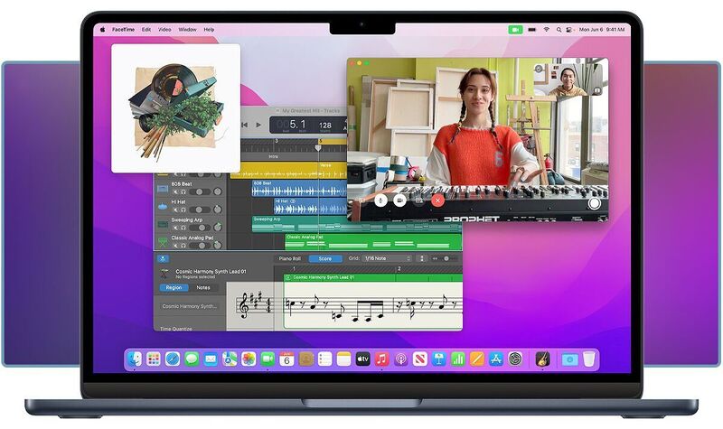 man-hinh-macbook-air-m3