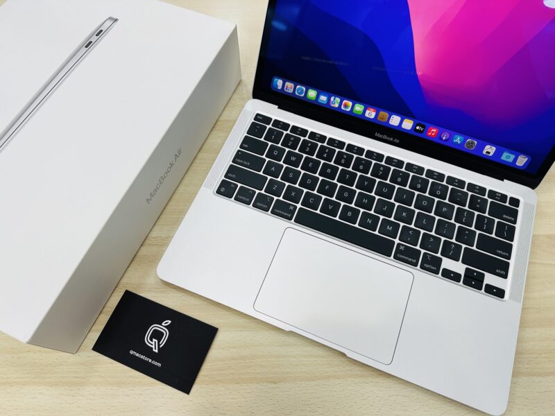 mua-macbook-air-m1-tai-qmac-store