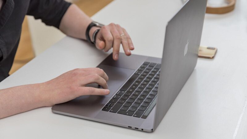 phan-mem-diet-virus-macbook