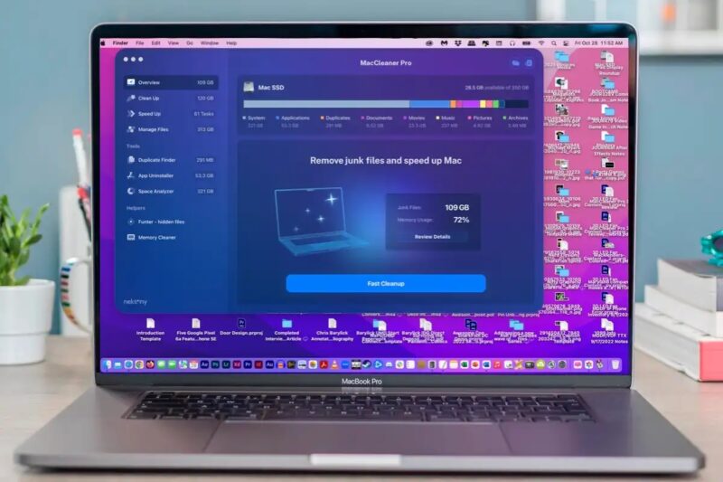 phan-mem-don-dep-macbook-MacCleaner-Pro