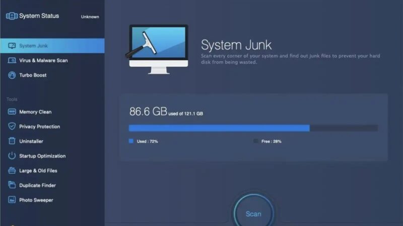 phan-mem-don-dep-macbook-Macbooster8