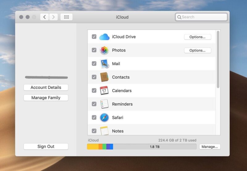 sao-luu-du-lieu-tren-macbook-2