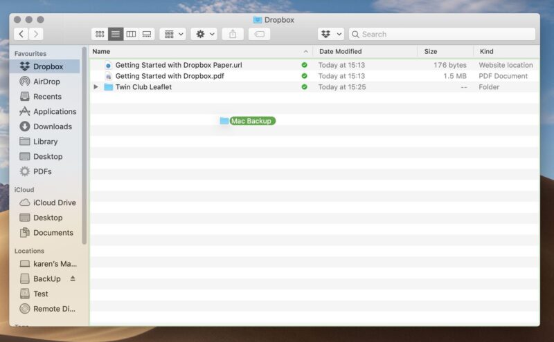 sao-luu-du-lieu-tren-macbook-3