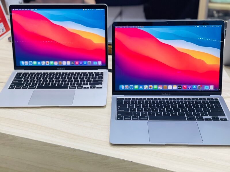 so-sanh-macbook-pro-2019-vs-macbook-air-m1
