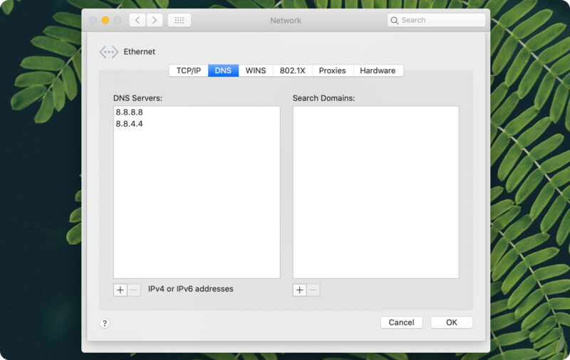 sua-loi-wifi-tren-macbook-1