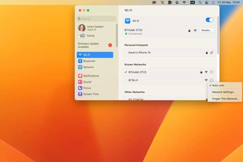 sua-loi-wifi-tren-macbook