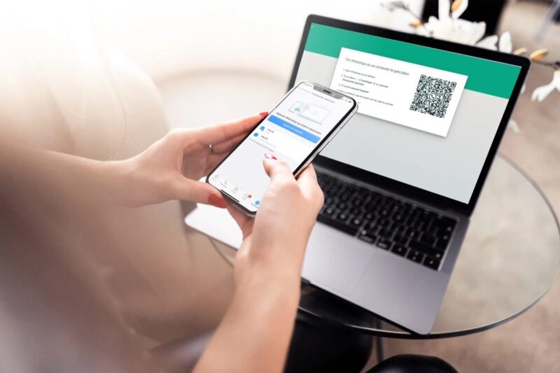 tai-whatsapp-cho-macbook-3