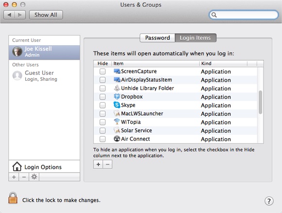 tat-ung-dung-chay-ngam-macbook-2