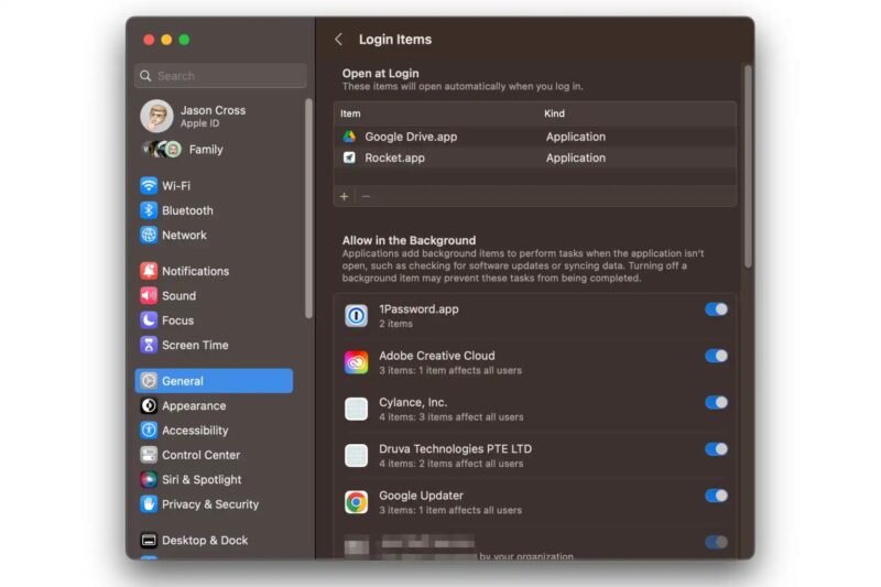 tat-ung-dung-chay-ngam-macbook