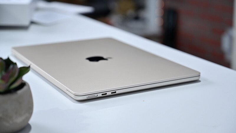 thiet-ke-macbook-air-m3