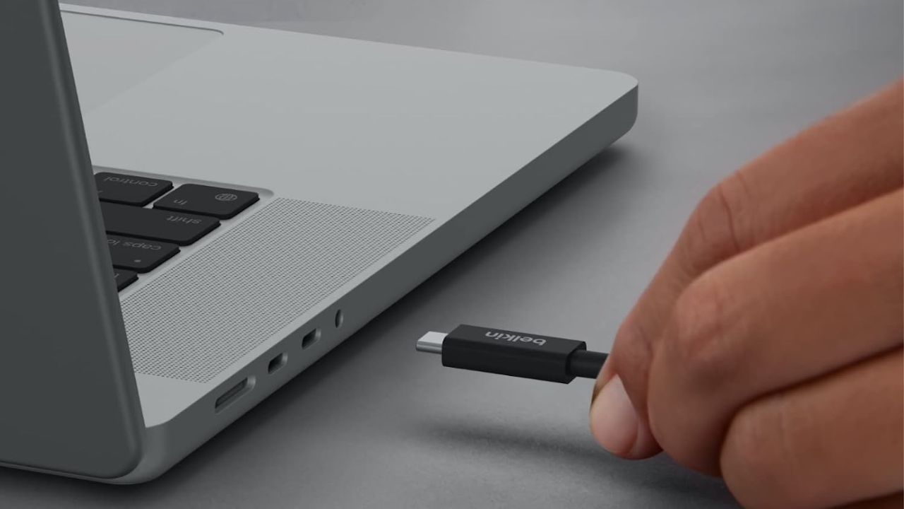 thunderbolt-tren-macbook-la-gi