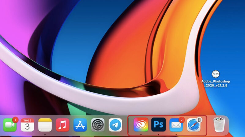 tinh-nang-hay-tren-macbook-2