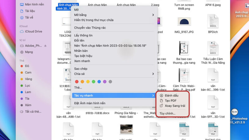 tinh-nang-hay-tren-macbook-3