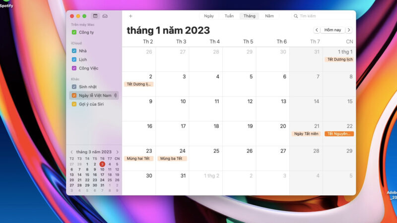 tinh-nang-hay-tren-macbook-4