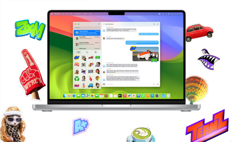 tinh-nang-macos-14-somota-2