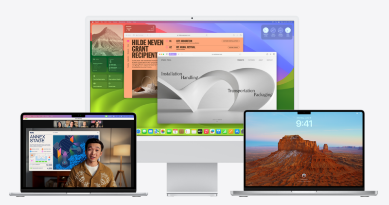 tinh-nang-macos-14-somota