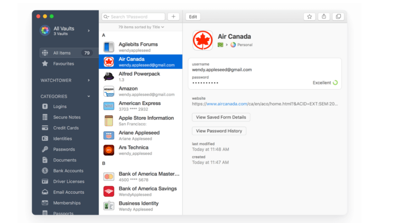 ung-dung-quan-ly-mat-khau-macbook-2