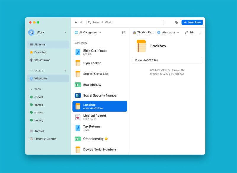 ung-dung-quan-ly-mat-khau-macbook-4