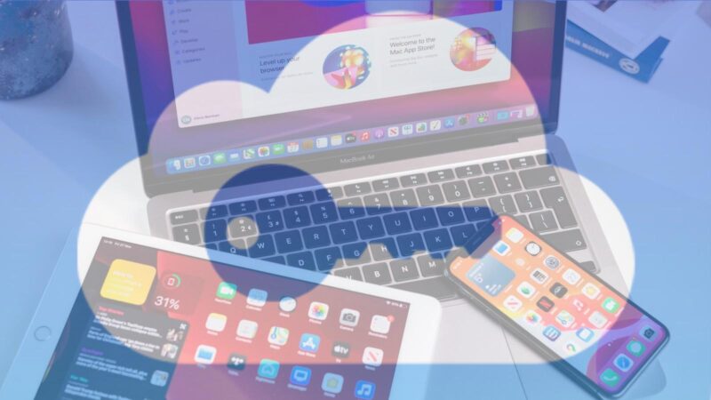 ung-dung-quan-ly-mat-khau-macbook