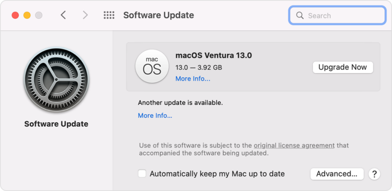 update-he-dieu-hanh-cho-macos