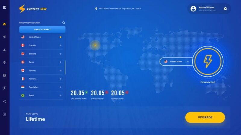 vpn-cho-macbook-FastestVPN